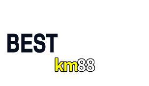Best Change