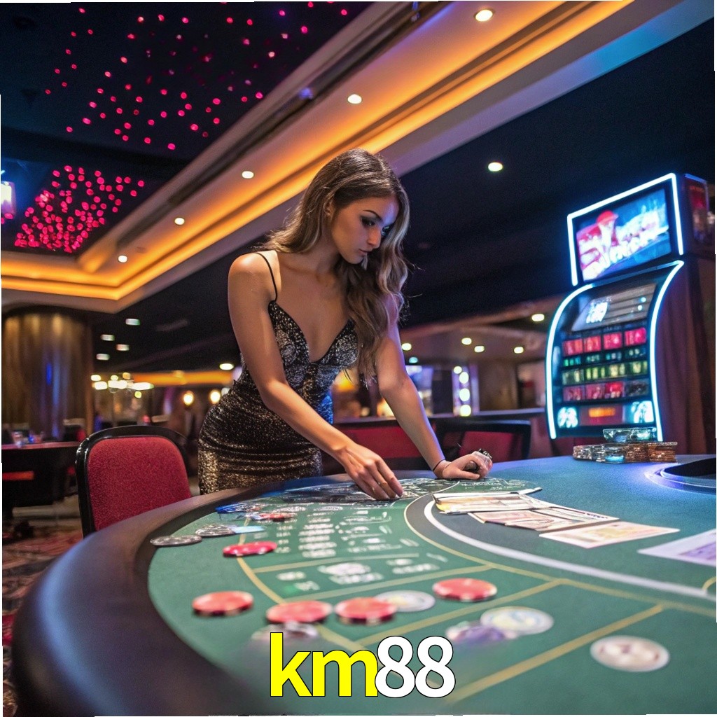 km88