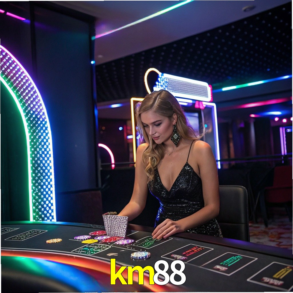 km88
