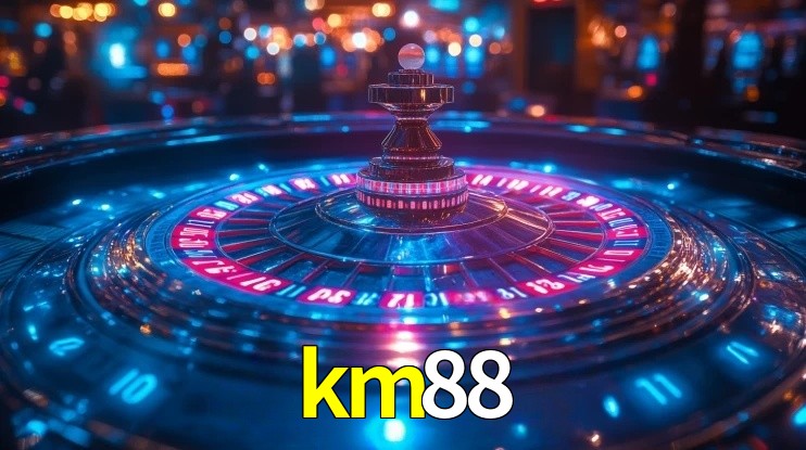 km88