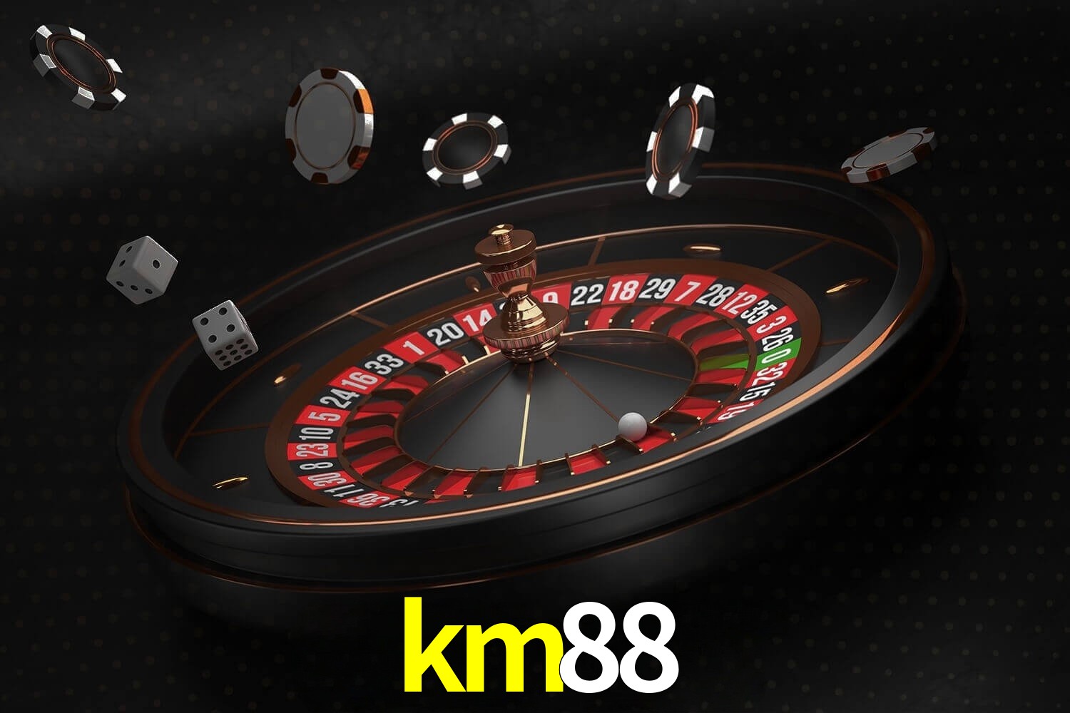 km88