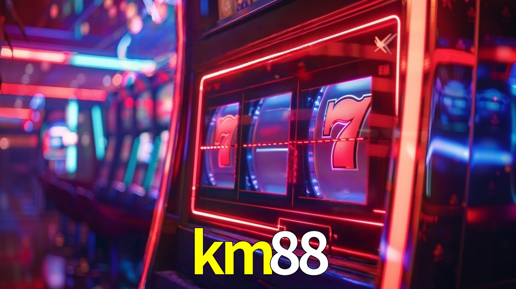 km88