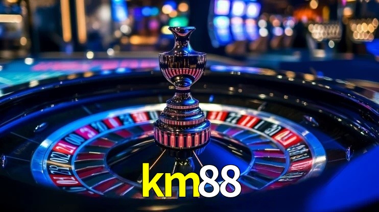 km88