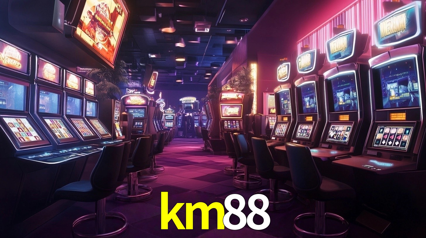 km88