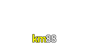 EGBA