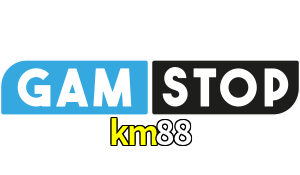 GamStop