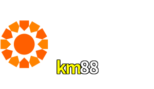 Gordon Moody