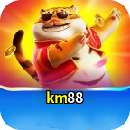 km88 logo