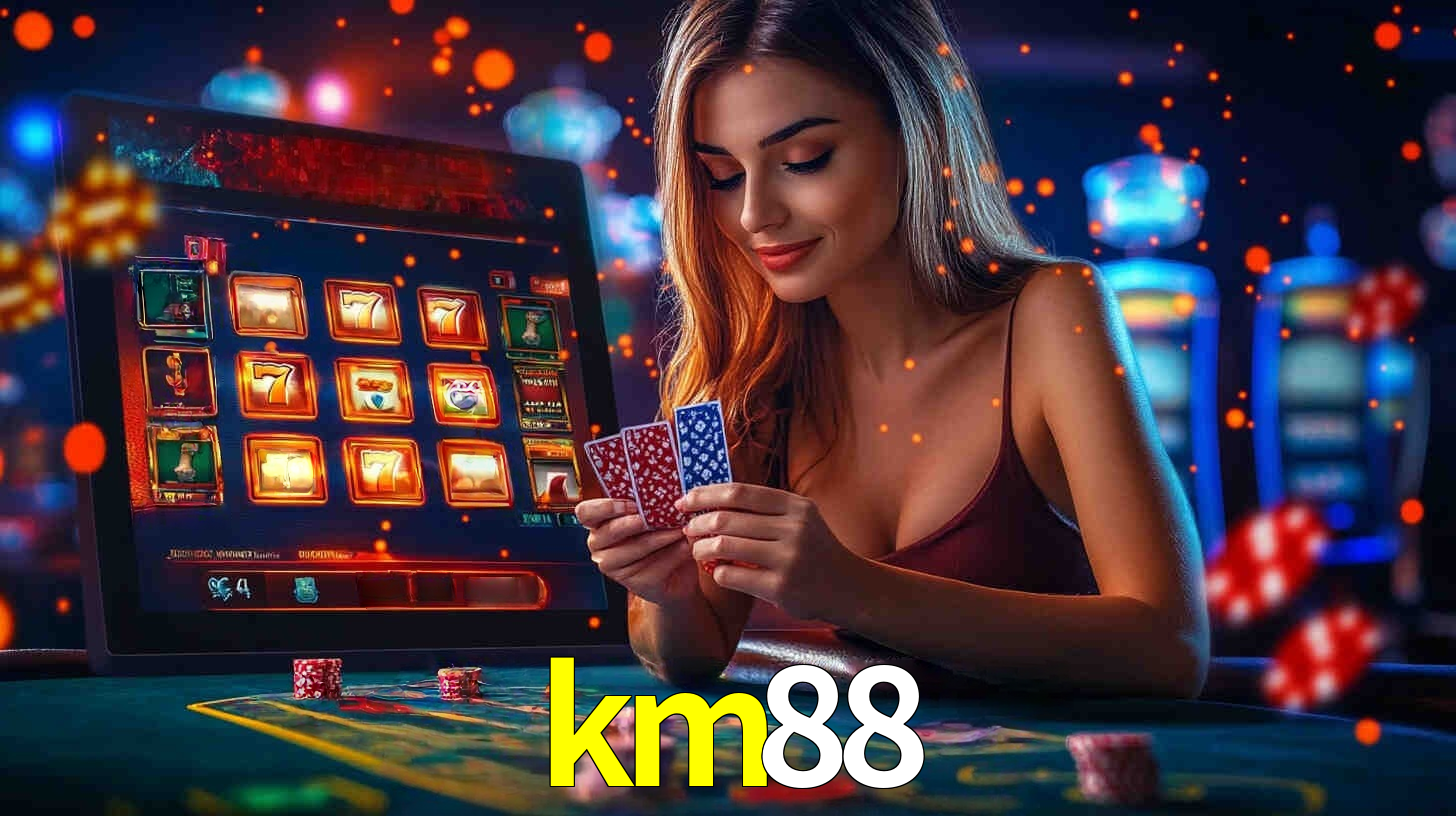 Aproveite as Melhores Promoções do km88